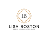 https://www.logocontest.com/public/logoimage/1581351882Lisa Boston.png